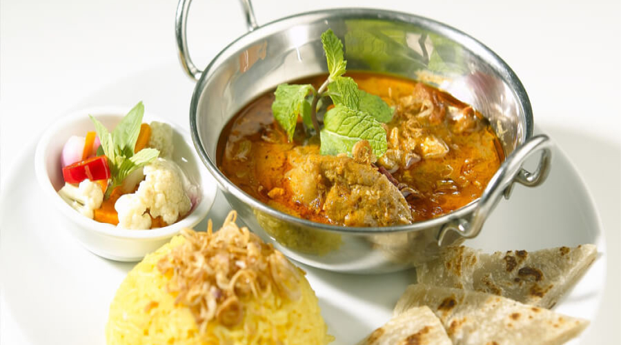 Tandoori-Flames-Offer.jpg