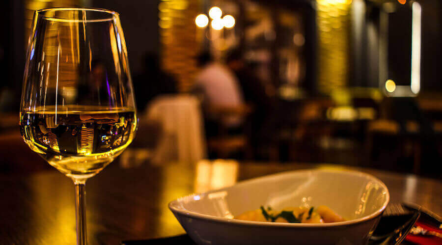 Tandoori-Flames-reservation.jpg